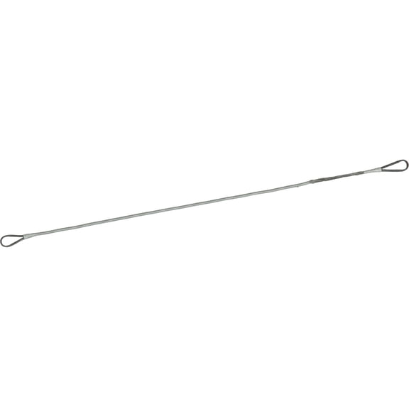 BlackHeart Crossbow Control Cables 19.25in. Mission