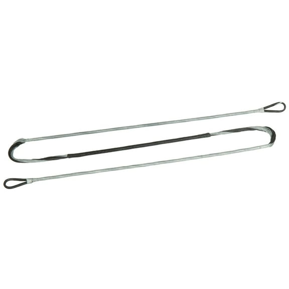 BlackHeart Crossbow String, 36" Excalibur