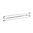thumbnail image 1 of BlackHeart Crossbow String, 1 of 1