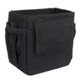 thumbnail image 1 of BlackHeart Reflex Shell Pouch, 1 of 4