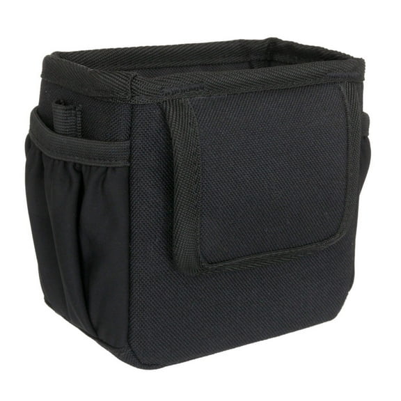 BlackHeart Reflex Shell Pouch