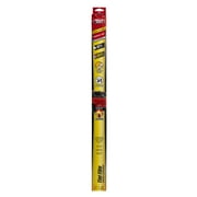 BlackMagic Nano Ceramic Professional Window Tint Film, 20% VLT