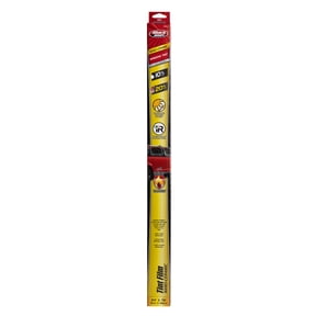 BlackMagic Nano Ceramic Professional Window Tint Film, 20% VLT