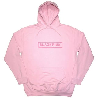 Blackpink in K-pop | Pink - Walmart.com