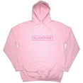 thumbnail image 1 of BlackPink Unisex Pullover Hoodie Sweatshirt Logo (XX-Large), 1 of 3