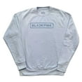 thumbnail image 1 of BlackPink Unisex Sweatshirt Logo (Medium), 1 of 3
