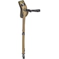 thumbnail image 1 of BlackRapid Sport X Multi-Terrain Camera Sling, 1 of 5