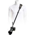 thumbnail image 1 of BlackRapid Delta Camera Sling, 1 of 7