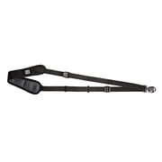 BlackRapid Metro Camera Sling - BlackRapid, The Original Camera Sling