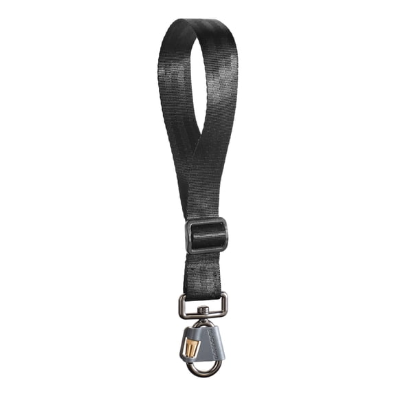 BlackRapid Wrist Breathe Camera Strap