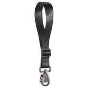 BlackRapid Breathe Wrist Camera Strap