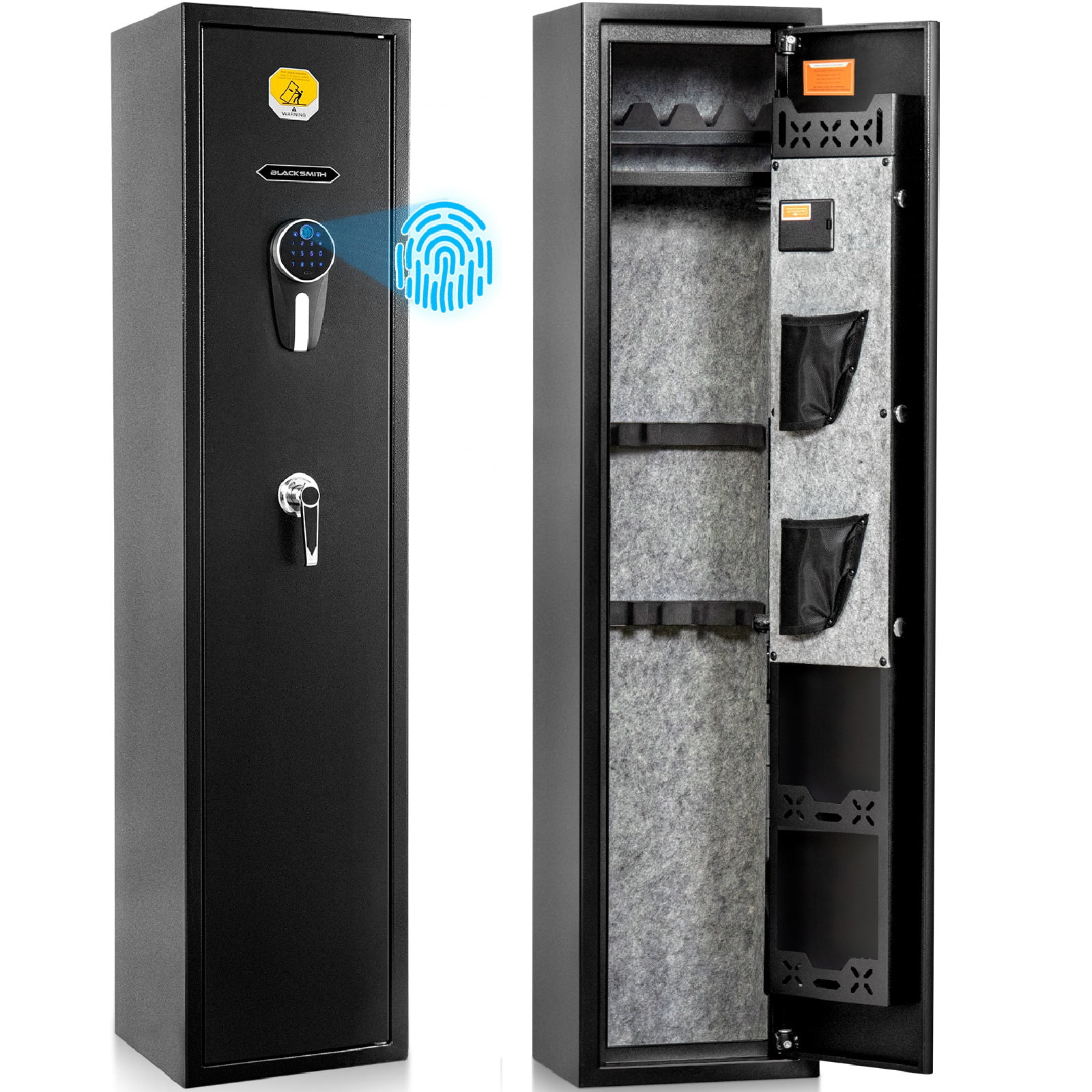 Rifle Safe Costco - 50x0t7m
