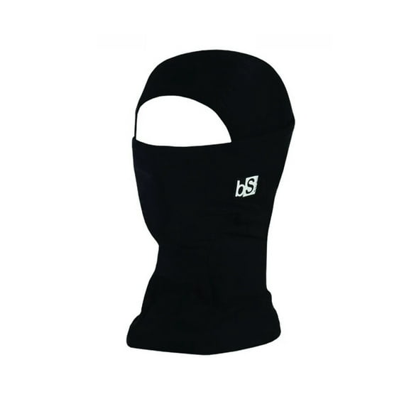 BlackStrap The Hood Balaclava