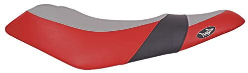 BlackTip Jetsports Sea-Doo Seat Cover – Premium Marine Vinyl Replacement For 2011-2015 GTX LTD IS 260 & 2014-2015 GTX LTD 215