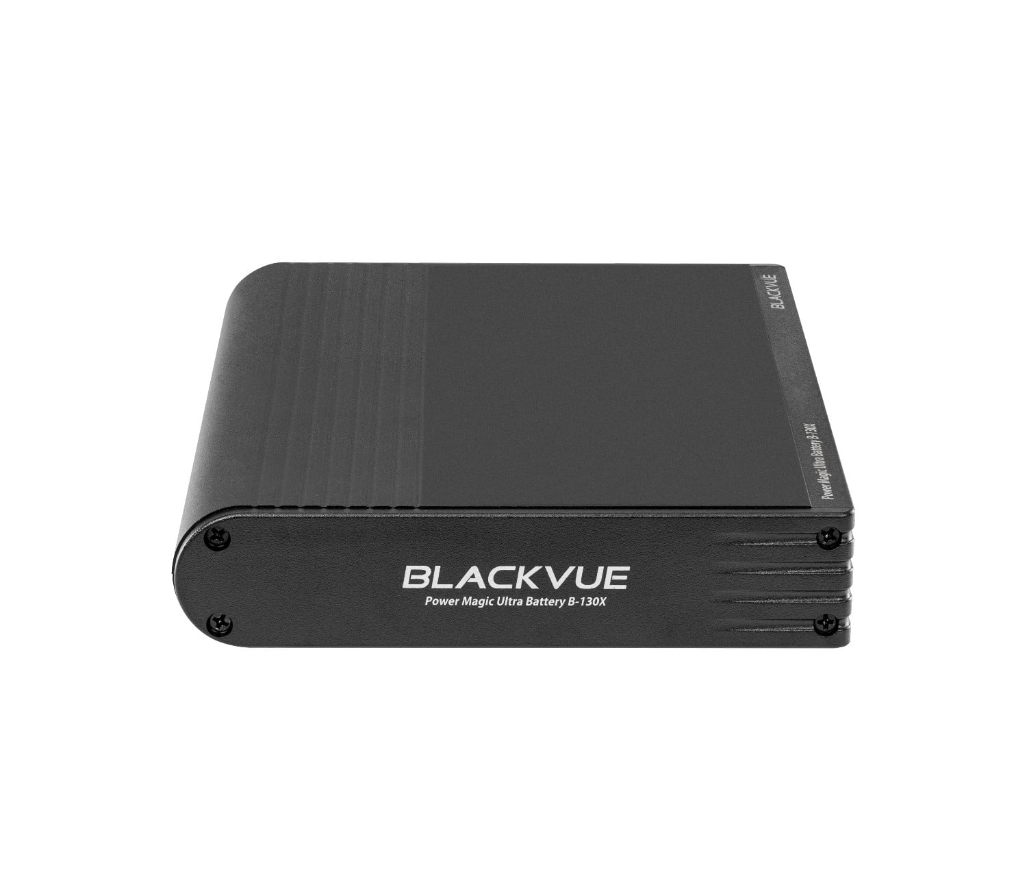 BlackVue B-130X Ultra Battery Pack