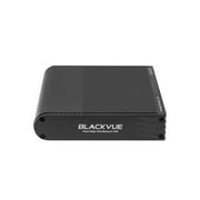 حزمة بطارية BlackVue B-130X Ultra