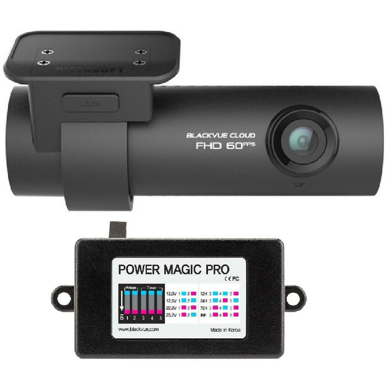 https://i5.walmartimages.com/seo/BlackVue-DR750S-2CH-With-Built-in-Wi-Fi-GPS-Power-Magic-Pro-Hardwire-Kit-2-Channel-1080P-FHD-Car-DVR-Recorder-128-GB_df0222e5-a2d8-476d-8bce-8a5dfb2944bd_1.bd045cba5bd1bb5f15f717fad33d72da.jpeg?odnHeight=768&odnWidth=768&odnBg=FFFFFF