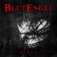 thumbnail image 1 of Black, 1 of 1