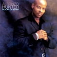 thumbnail image 1 of Blacka Da Berry, 1 of 1
