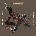 thumbnail image 1 of Blackalicious - Imani, Vol. 1 Instrumentals - Music & Performance - Vinyl, 1 of 1