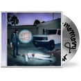 thumbnail image 1 of Blackbear - In Loving Memory - Music & Performance - CD, 1 of 2