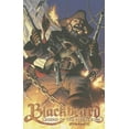 thumbnail image 1 of Blackbeard Legend of the Pyrate King, (Paperback), 1 of 1