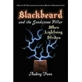 thumbnail image 1 of Pre-Owned Blackbeard and the Sandstone Pillar, Book 2: When Lightning Strikes (Paperback) 1933718315 9781933718316, 1 of 1