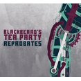 thumbnail image 1 of Blackbeard's Tea Party - Reprobates - Music & Performance - CD, 1 of 1