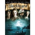 thumbnail image 1 of Blackbeard, 1 of 2