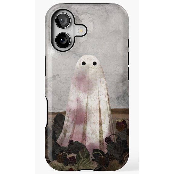 Blackberries Fruit Nature Design Phone Case for iPhone 11 12 13 14 15 16 17 Pro Max