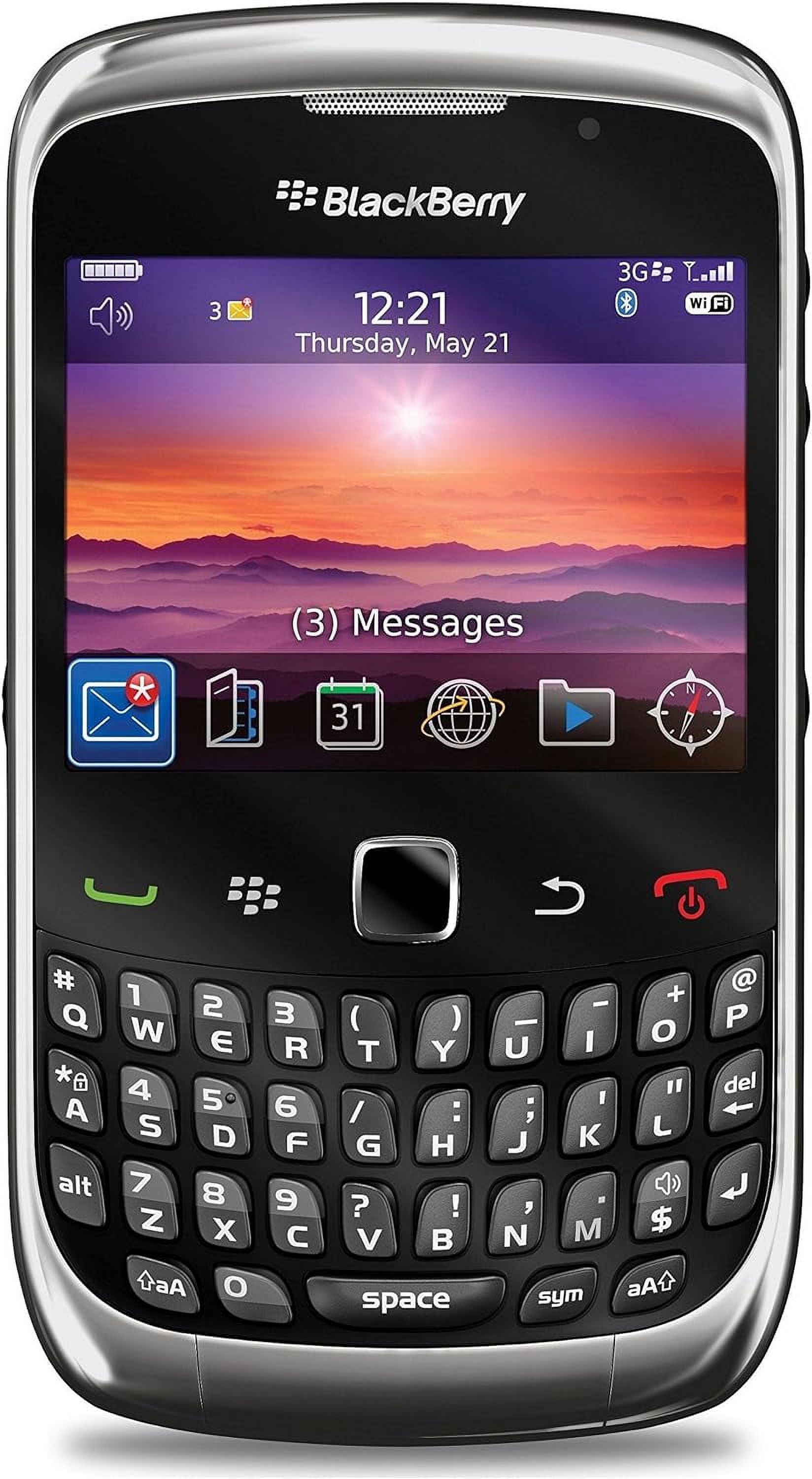Blackberry Phones Unlocked Phones Walmart Blackberry Phones Unlocked Phones Walmart