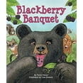thumbnail image 1 of Pre-Owned Blackberry Banquet (Paperback) 1934359289 9781934359280, 1 of 1