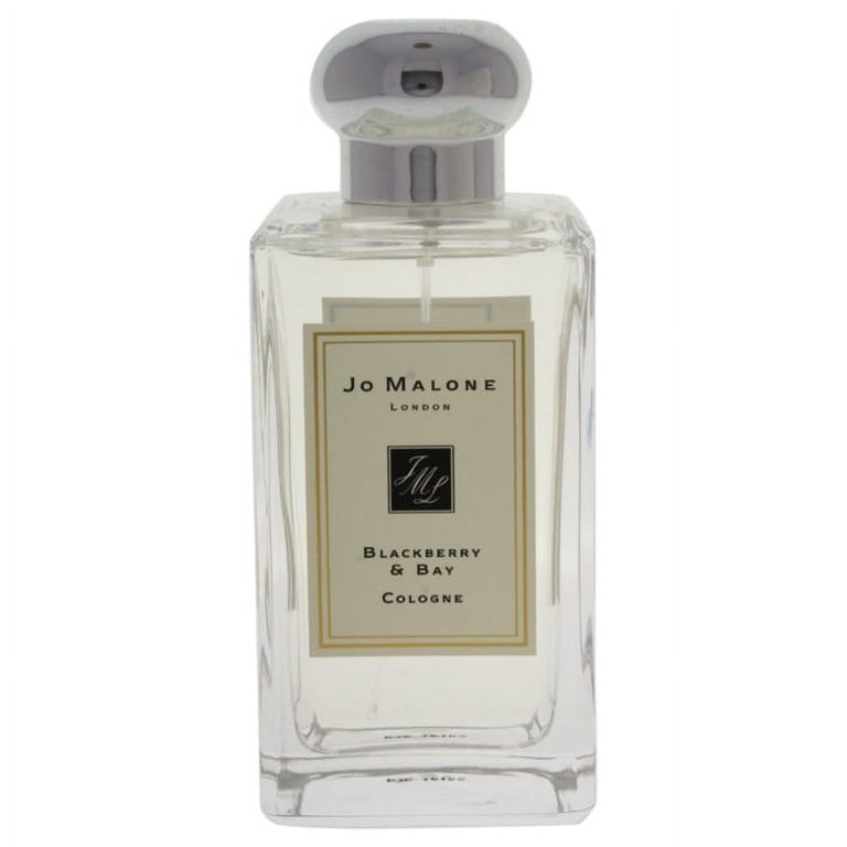 Blackberry Bay by Jo Malone for Women 3.4 oz Cologne Spray