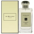thumbnail image 1 of Jo Malone Ladies Blackberry & Bay EDC Spray 3.4 oz Fragrances 690251026104, 1 of 6