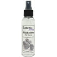 thumbnail image 1 of Blackberry Car Spray, 4 ounces, 1 of 6