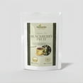 thumbnail image 1 of Blackberry Fruit Tea – 20 Tea Bags | Fruity Black Tea Blend | Herbsentia, 1 of 6