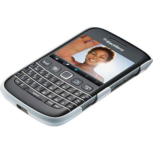 BlackBerry Bold Cases BlackBerry Bold Cases