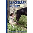 thumbnail image 1 of Blackberry Jetboy (Paperback), 1 of 1