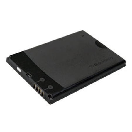 Blackberry MS-1 Bold Battery BAT-14392-001