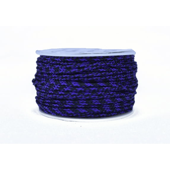Blackberry Micro Cord - Perfect Paracord Accessory Cord