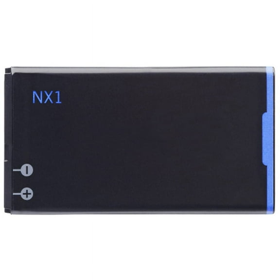 Blackberry Q10 NX1 Replacement Battery