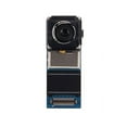 thumbnail image 1 of Blackberry Q30 Passport Replacement Back Rear Camera Flex Cable, 1 of 2