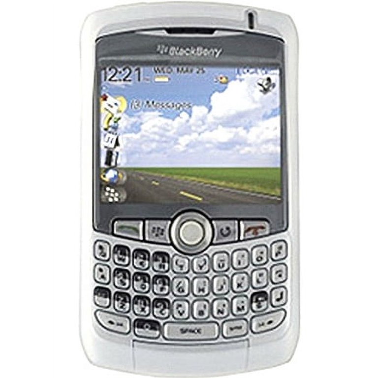 blackberry 8310 price