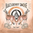 thumbnail image 1 of Blackberry Smoke - Find a Light [CD], 1 of 1