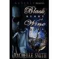 thumbnail image 1 of Blackberry Wine Blues, 1 of 1