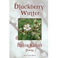 thumbnail image 1 of Blackberry Winter (Paperback), 1 of 1