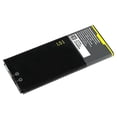 thumbnail image 1 of Blackberry Z10 LS1 Battery, 1 of 4