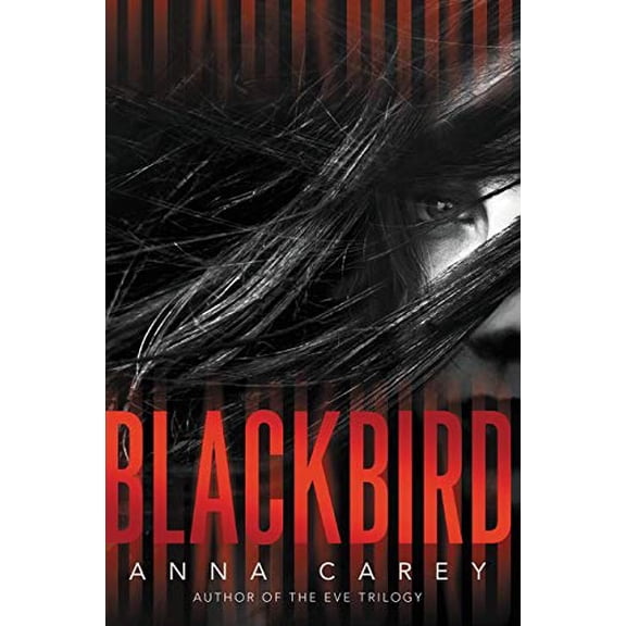 Pre-Owned Blackbird (Paperback) 0062299743 9780062299741