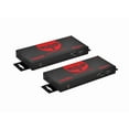 thumbnail image 1 of Blackbird by Monoprice 4K60 HDBaseT Extender with HDMI & ARC Support Up to 70m, 1 of 6