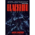 thumbnail image 1 of Pre-Owned Blackbird : A Novel 9780809241606, 1 of 1